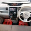 daihatsu tanto 2016 CFJ1673734 image 8