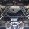 nissan 180sx 1991 CFJ0003922 image 28
