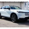 honda vezel 2025 quick_quick_6AA-RV5_RV5-1257760 image 4