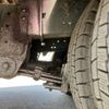 toyota toyoace 2011 -TOYOTA--Toyoace XZU675-0001308---TOYOTA--Toyoace XZU675-0001308- image 7