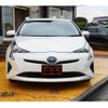 toyota prius 2016 CFJ1778332 image 18