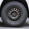 mitsubishi triton 2024 CFJ0340538 image 60