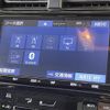 toyota prius 2018 -TOYOTA--Prius DAA-ZVW50--ZVW50-8084442---TOYOTA--Prius DAA-ZVW50--ZVW50-8084442- image 18