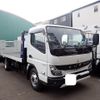 mitsubishi-fuso canter 2023 GOO_NET_EXCHANGE_0707934A30240805W001 image 2