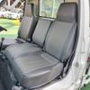 mazda bongo-truck 2010 quick_quick_ABF-SK82T_SK82T-405740 image 7