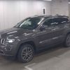 jeep grand-cherokee 2018 quick_quick_DBA-WK36TA_1C4RJFFG1JC481923 image 5