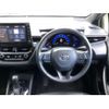 toyota corolla-touring-wagon 2020 quick_quick_6AA-ZWE211W_6034164 image 3