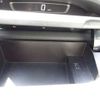nissan serena 2018 -NISSAN 【三重 531】--Serena GC27--GC27-036658---NISSAN 【三重 531】--Serena GC27--GC27-036658- image 47