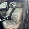 ford explorer 2013 -FORD--Ford Explorer ABA-1FMHK9--1FM5K7D93DGB65079---FORD--Ford Explorer ABA-1FMHK9--1FM5K7D93DGB65079- image 4