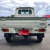 daihatsu hijet-truck 2009 CFJ1700770 image 20