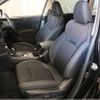 subaru forester 2018 quick_quick_SKE_SKE-006956 image 6