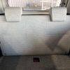 daihatsu mira-tocot 2018 CFJ1797902 image 6