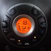 nissan cube 2014 CFJ1713002 image 8