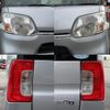 daihatsu tanto 2015 quick_quick_DBA-LA600S_0322006 image 16