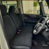 honda n-box 2016 -HONDA--N BOX DBA-JF1--JF1-1849795---HONDA--N BOX DBA-JF1--JF1-1849795- image 6