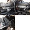 mitsubishi-fuso canter 1999 -MITSUBISHI--Canter KK-FE50EB--FE50EB450683---MITSUBISHI--Canter KK-FE50EB--FE50EB450683- image 25