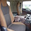 hino ranger 2019 -HINO--Hino Ranger 2PG-FE2ABG--FE2AB-102548---HINO--Hino Ranger 2PG-FE2ABG--FE2AB-102548- image 21