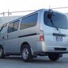 nissan caravan-van 2003 quick_quick_GE-VPE25_VPE25-010490 image 3