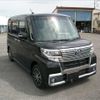 daihatsu tanto 2016 -DAIHATSU--Tanto DBA-LA600S--LA600S-0405647---DAIHATSU--Tanto DBA-LA600S--LA600S-0405647- image 1