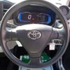 toyota pixis-epoch 2020 quick_quick_5BA-LA350A_LA350A-0022730 image 13