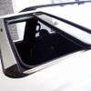 toyota land-cruiser 2021 25632022 image 41