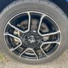 honda s660 2020 -HONDA--S660 3BA-JW5--JW5-1201410---HONDA--S660 3BA-JW5--JW5-1201410- image 7