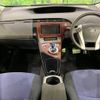 toyota prius 2013 -TOYOTA--Prius DAA-ZVW30--ZVW30-1726533---TOYOTA--Prius DAA-ZVW30--ZVW30-1726533- image 2