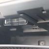 volvo xc60 2017 CFJ1718955 image 39