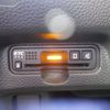 honda n-box 2018 -HONDA--N BOX DBA-JF3--JF3-2026750---HONDA--N BOX DBA-JF3--JF3-2026750- image 18