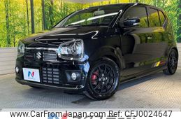 suzuki alto-works 2021 -SUZUKI--Alto Works 4BA-HA36S--HA36S-933288---SUZUKI--Alto Works 4BA-HA36S--HA36S-933288-