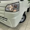 toyota pixis-truck 2020 CFJ1792858 image 12