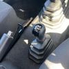 suzuki jimny 2023 CFJ1828324 image 8