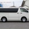 toyota hiace-van 2024 -TOYOTA--Hiace Van 3BF-TRH200V--TRH200-5062637---TOYOTA--Hiace Van 3BF-TRH200V--TRH200-5062637- image 10