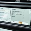 land-rover range-rover-velar 2022 GOO_JP_965023082200207980001 image 42