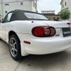 mazda roadster 2001 -MAZDA--Roadster GF-NB6C--NB6C-202265---MAZDA--Roadster GF-NB6C--NB6C-202265- image 12