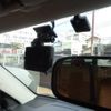 toyota probox 2014 CFJ1849351 image 11