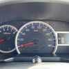 toyota roomy 2024 -TOYOTA--Roomy 5BA-M900A--M900A-1105831---TOYOTA--Roomy 5BA-M900A--M900A-1105831- image 7