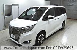 toyota esquire 2020 quick_quick_DBA-ZRR80G_ZRR80-0590879