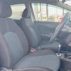 nissan note 2014 -NISSAN--Note DBA-E12--E12-211543---NISSAN--Note DBA-E12--E12-211543- image 9