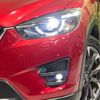 mazda cx-5 2016 -MAZDA--CX-5 LDA-KE2AW--KE2AW-213037---MAZDA--CX-5 LDA-KE2AW--KE2AW-213037- image 13