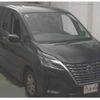 nissan serena 2022 quick_quick_5AA-GFNC27_GFNC27-044831 image 1