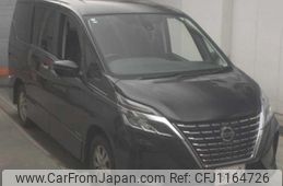 nissan serena 2022 quick_quick_5AA-GFNC27_GFNC27-044831