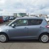 suzuki swift 2015 22743 image 4