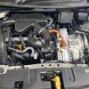 nissan aura 2023 -NISSAN--AURA 6AA-FE13--FE13-298363---NISSAN--AURA 6AA-FE13--FE13-298363- image 18