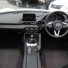 mazda roadster 2021 quick_quick_5BA-ND5RC_ND5RC-604266 image 3
