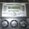 honda element 2004 -HONDA--Element YH2-1000805---HONDA--Element YH2-1000805- image 7