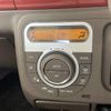 suzuki alto-lapin 2014 -SUZUKI--Alto Lapin DBA-HE22S--HE22S-849690---SUZUKI--Alto Lapin DBA-HE22S--HE22S-849690- image 11