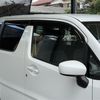 suzuki wagon-r 2020 CFJ1772231 image 54