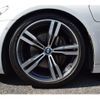 bmw 7-series 2017 -BMW--BMW 7 Series DLA-7D20--WBA7D02050G510445---BMW--BMW 7 Series DLA-7D20--WBA7D02050G510445- image 9