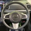 daihatsu tanto 2018 CFJ1726943 image 11